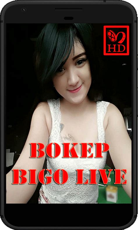 donlowd vidio bokep|BOKEPEDIA